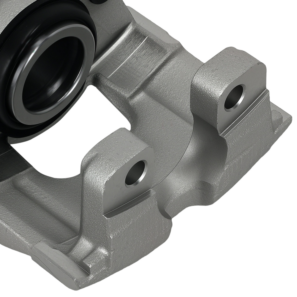 Pinza Freno Destro Anteriore compatibile per BMW 120d 123d 125i E81 E82 E87 E88 34116772018