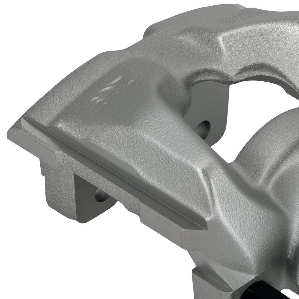 Pinza Freno Destro Anteriore compatibile per BMW 120d 123d 125i E81 E82 E87 E88 34116772018