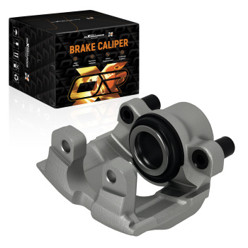 Pinza Freno Destro Anteriore compatibile per BMW 120d 123d 125i E81 E82 E87 E88 34116772018