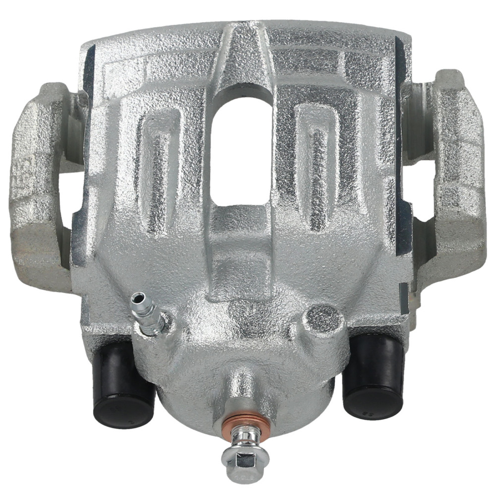 Rear Disc Brake Caliper compatible for BMW 323i E90 2006-11/325xi E90 2006 19B3226 19-B3227