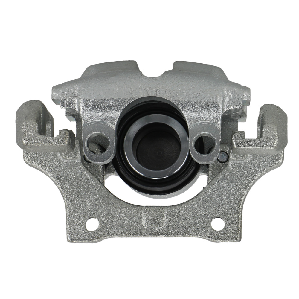 Rear Disc Brake Caliper compatible for BMW 323i E90 2006-11/325xi E90 2006 19B3226 19-B3227