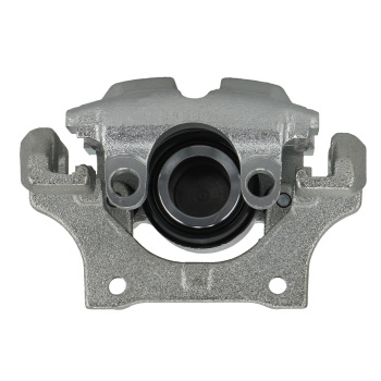 Rear Disc Brake Caliper compatible for BMW 323i E90 2006-11/325xi E90 2006 19B3226 19-B3227