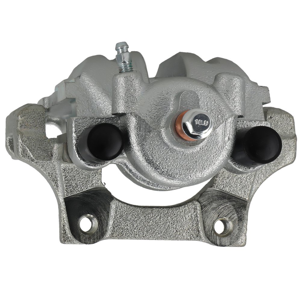 Rear Disc Brake Caliper compatible for BMW 323i E90 2006-11/325xi E90 2006 19B3226 19-B3227