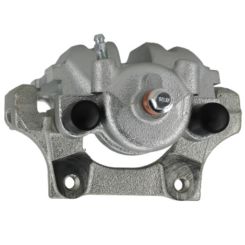 Rear Disc Brake Caliper compatible for BMW 323i E90 2006-11/325xi E90 2006 19B3226 19-B3227