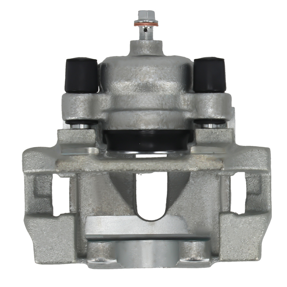 Rear Disc Brake Caliper compatible for BMW 323i E90 2006-11/325xi E90 2006 19B3226 19-B3227