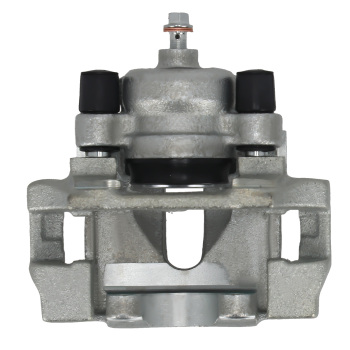 Rear Disc Brake Caliper compatible for BMW 323i E90 2006-11/325xi E90 2006 19B3226 19-B3227
