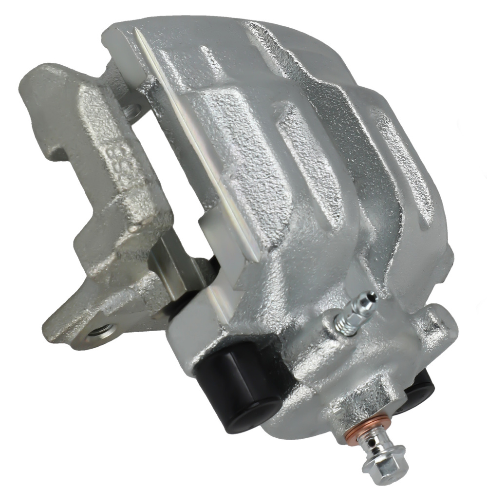 Rear Disc Brake Caliper compatible for BMW 323i E90 2006-11/325xi E90 2006 19B3226 19-B3227