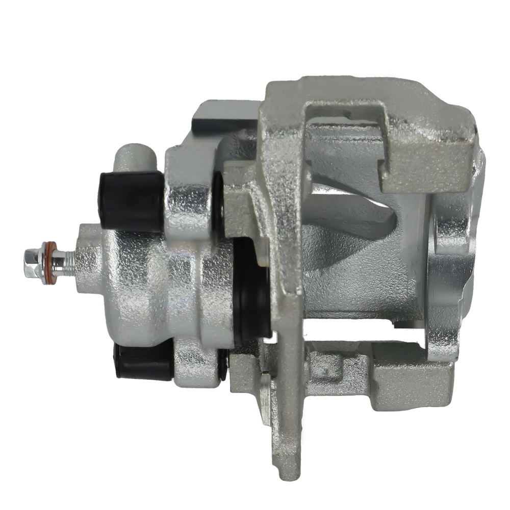 Rear Disc Brake Caliper compatible for BMW 323i E90 2006-11/325xi E90 2006 19B3226 19-B3227