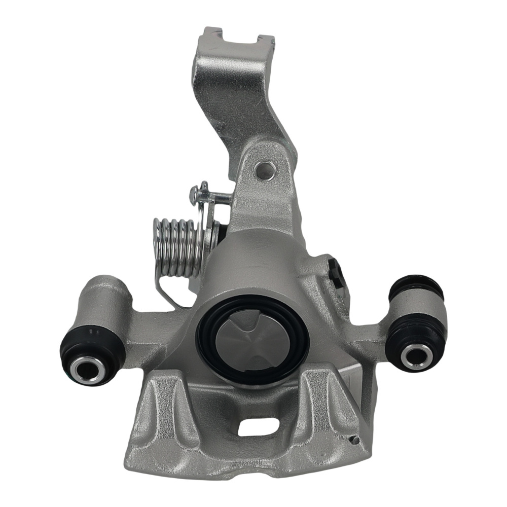 Coppia Pinza Freno Posteriore compatibile per Mazda 323 F/S VI BJ 1998-2004 729831