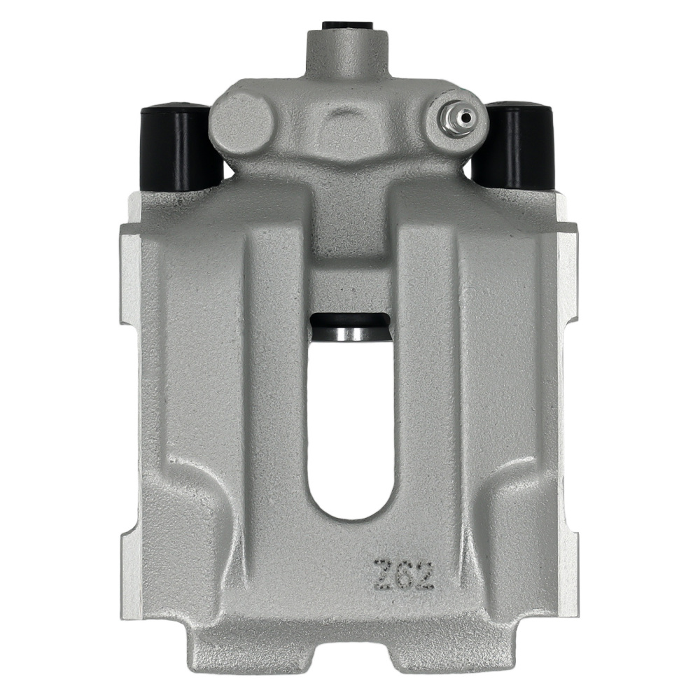 Pinza Freno compatibile per BMW 320d 325d 330d 335d E90 E91 E92 E93 2004-2013 423091