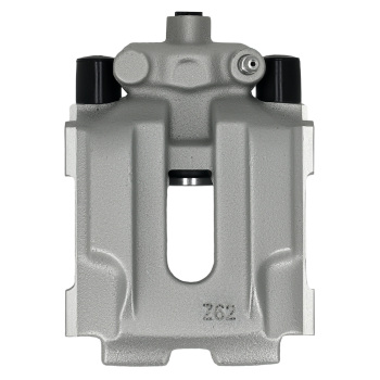 Étrier de Frein Arrière compatible pour BMW 320d 325i 330d 335i E90 E91 E92 34216769101