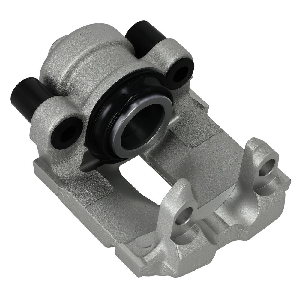 Pinza Freno compatibile per BMW 320d 325d 330d 335d E90 E91 E92 E93 2004-2013 423091