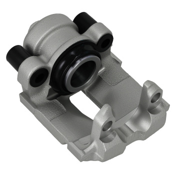 Étrier de Frein Arrière compatible pour BMW 320d 325i 330d 335i E90 E91 E92 34216769101