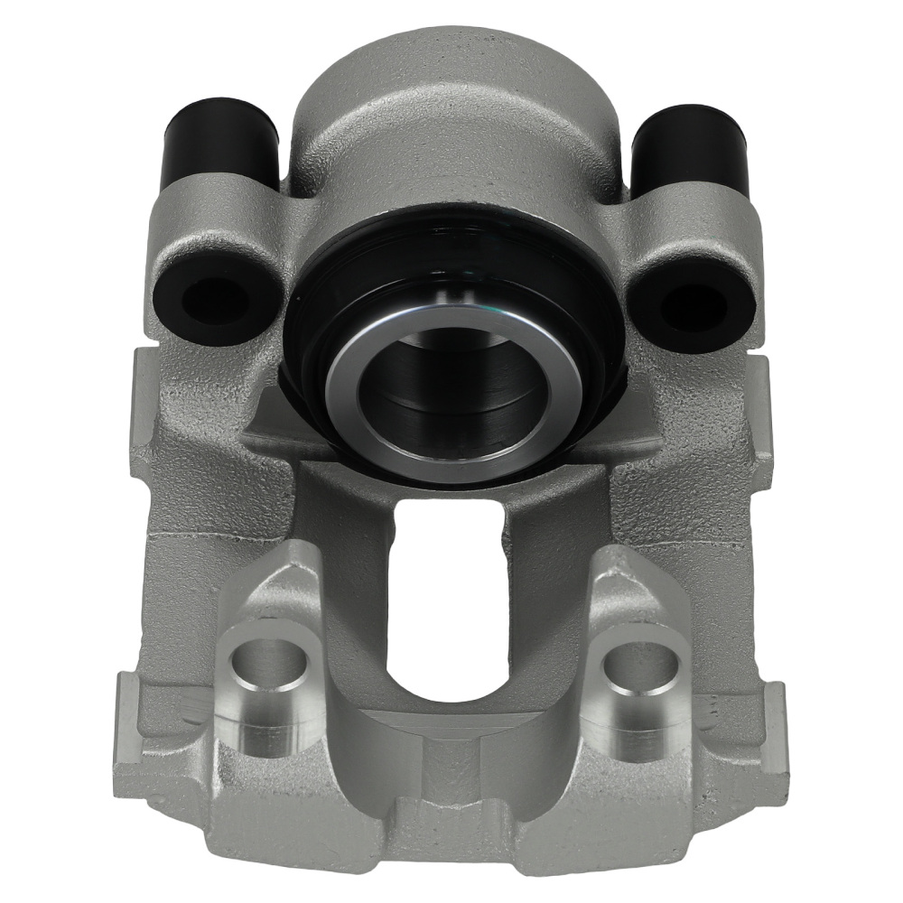 Pinza Freno compatibile per BMW 320d 325d 330d 335d E90 E91 E92 E93 2004-2013 423091