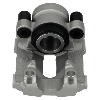 Étrier de Frein Arrière compatible pour BMW 320d 325i 330d 335i E90 E91 E92 34216769101