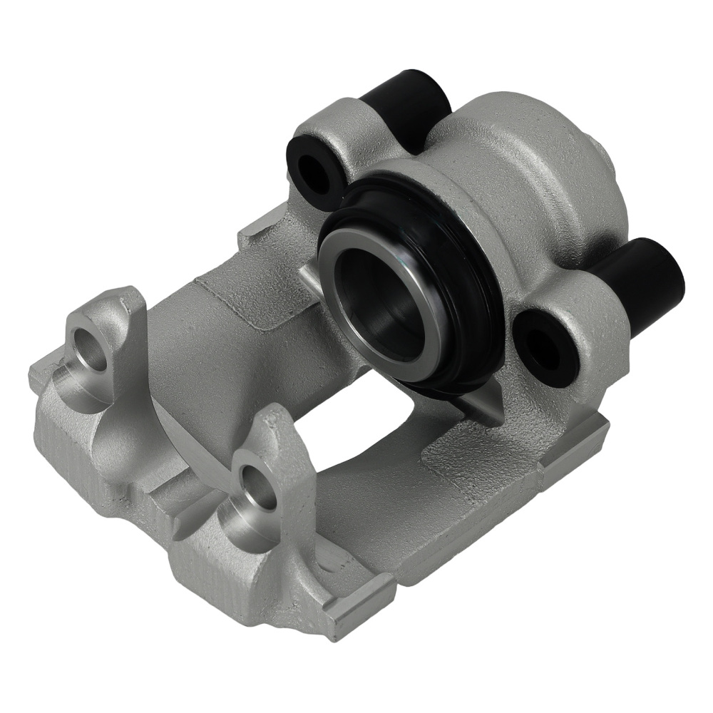 Pinza Freno compatibile per BMW 320d 325d 330d 335d E90 E91 E92 E93 2004-2013 423091