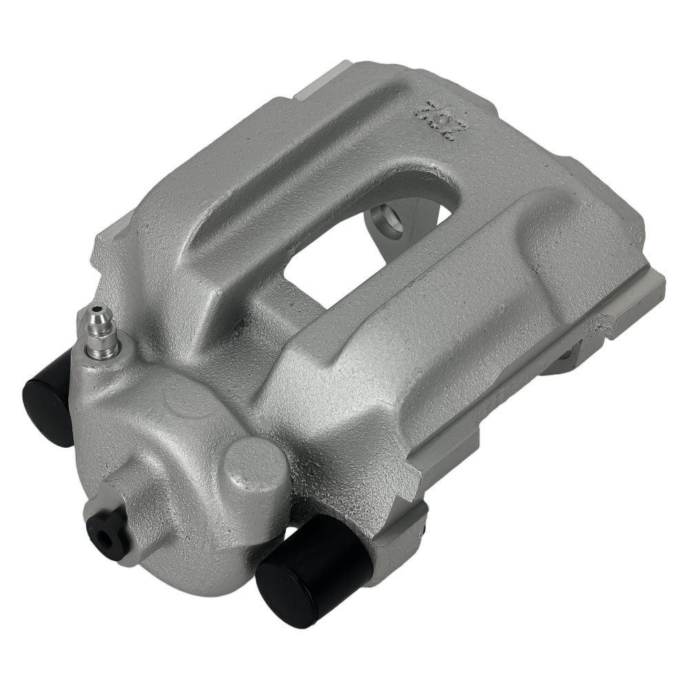 Pinza Freno compatibile per BMW 320d 325d 330d 335d E90 E91 E92 E93 2004-2013 423091