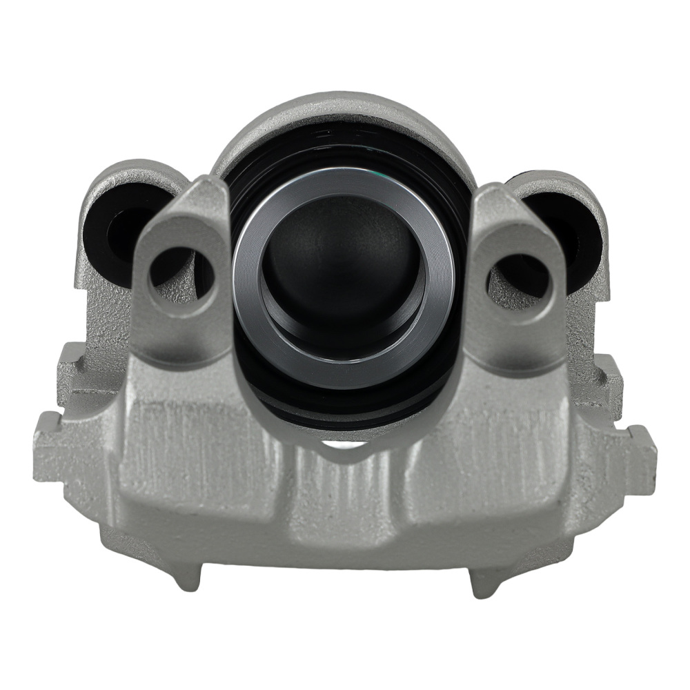 Pinza Freno compatibile per BMW 320d 325d 330d 335d E90 E91 E92 E93 2004-2013 423091