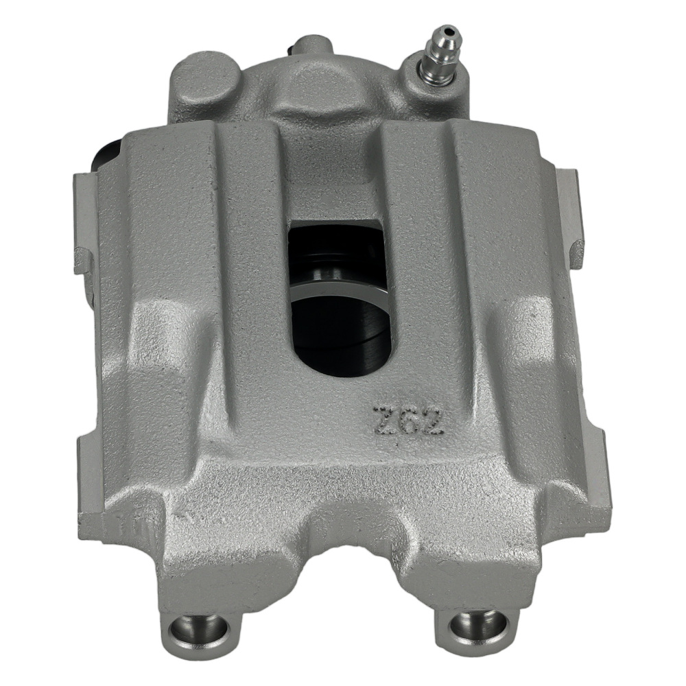 Pinza Freno compatibile per BMW 320d 325d 330d 335d E90 E91 E92 E93 2004-2013 423091