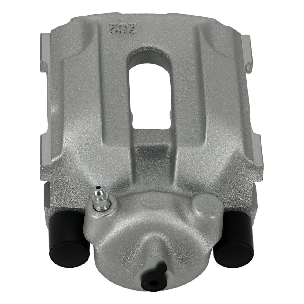 Pinza Freno compatibile per BMW 320d 325d 330d 335d E90 E91 E92 E93 2004-2013 423091