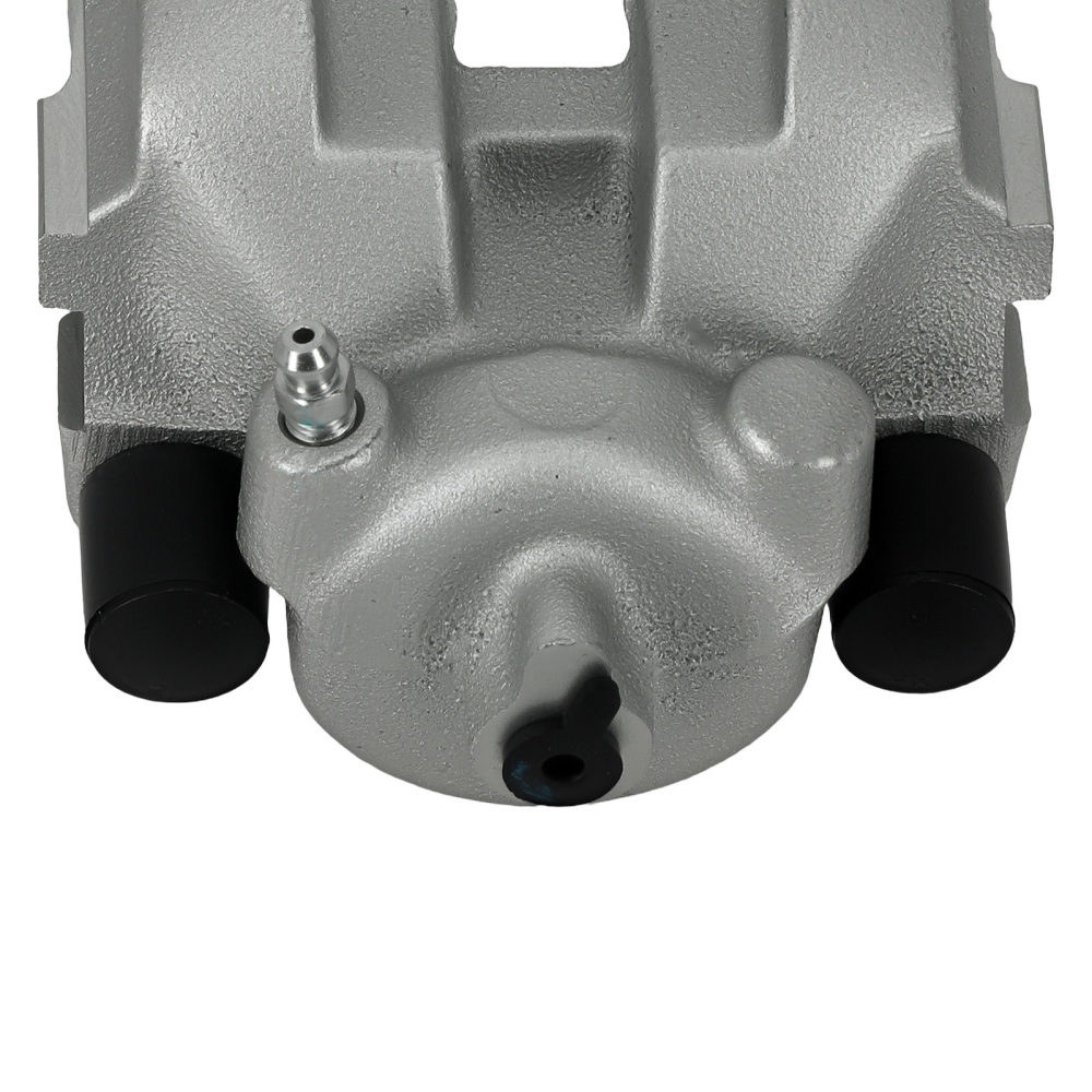 Pinza Freno compatibile per BMW 320d 325d 330d 335d E90 E91 E92 E93 2004-2013 423091