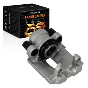 Étrier de Frein Arrière compatible pour BMW 320d 325i 330d 335i E90 E91 E92 34216769101