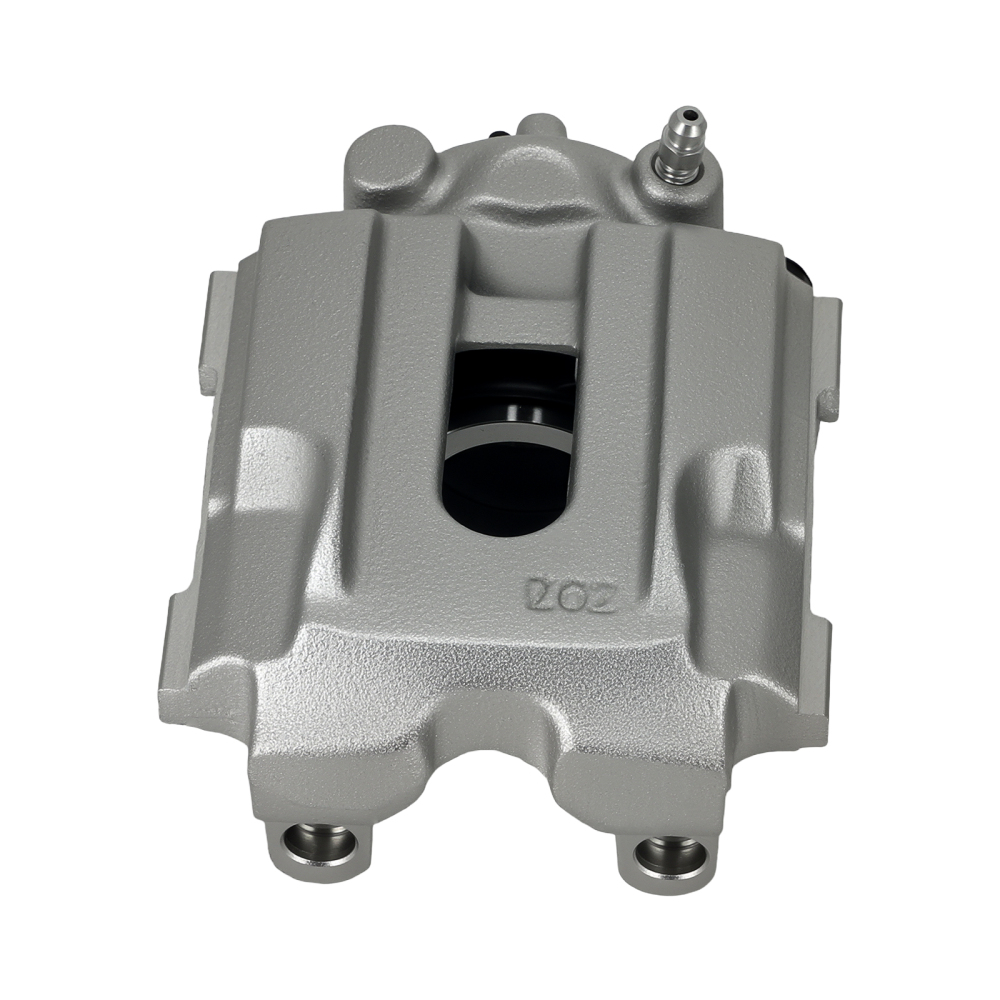 2x Brake Caliper Rear L R compatible for BMW 3 SERIES E90 E91 E92 E93 X1 E84 325i 330i 335i