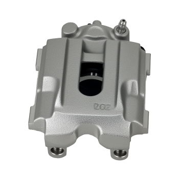 2x Étriers Arrière compatible pour BMW 3 E90 E91 E92 E93 X1 E84 Piston 44mm 19-3329