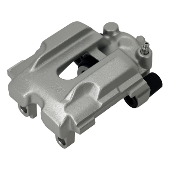 2x Étriers Arrière compatible pour BMW 3 E90 E91 E92 E93 X1 E84 Piston 44mm 19-3329