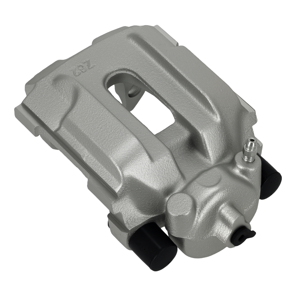 2x Brake Caliper Rear L R compatible for BMW 3 SERIES E90 E91 E92 E93 X1 E84 325i 330i 335i