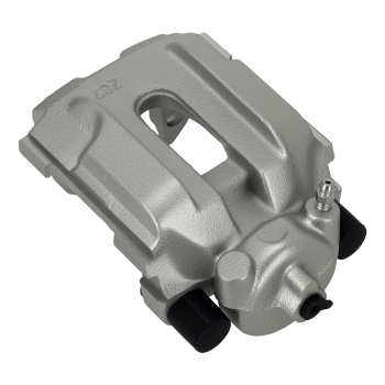 2x Étriers Arrière compatible pour BMW 3 E90 E91 E92 E93 X1 E84 Piston 44mm 19-3329