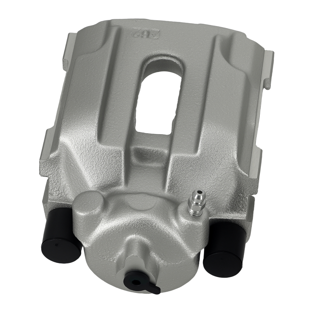 2x Brake Caliper Rear L R compatible for BMW 3 SERIES E90 E91 E92 E93 X1 E84 325i 330i 335i