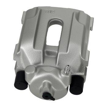 2x Étriers Arrière compatible pour BMW 3 E90 E91 E92 E93 X1 E84 Piston 44mm 19-3329