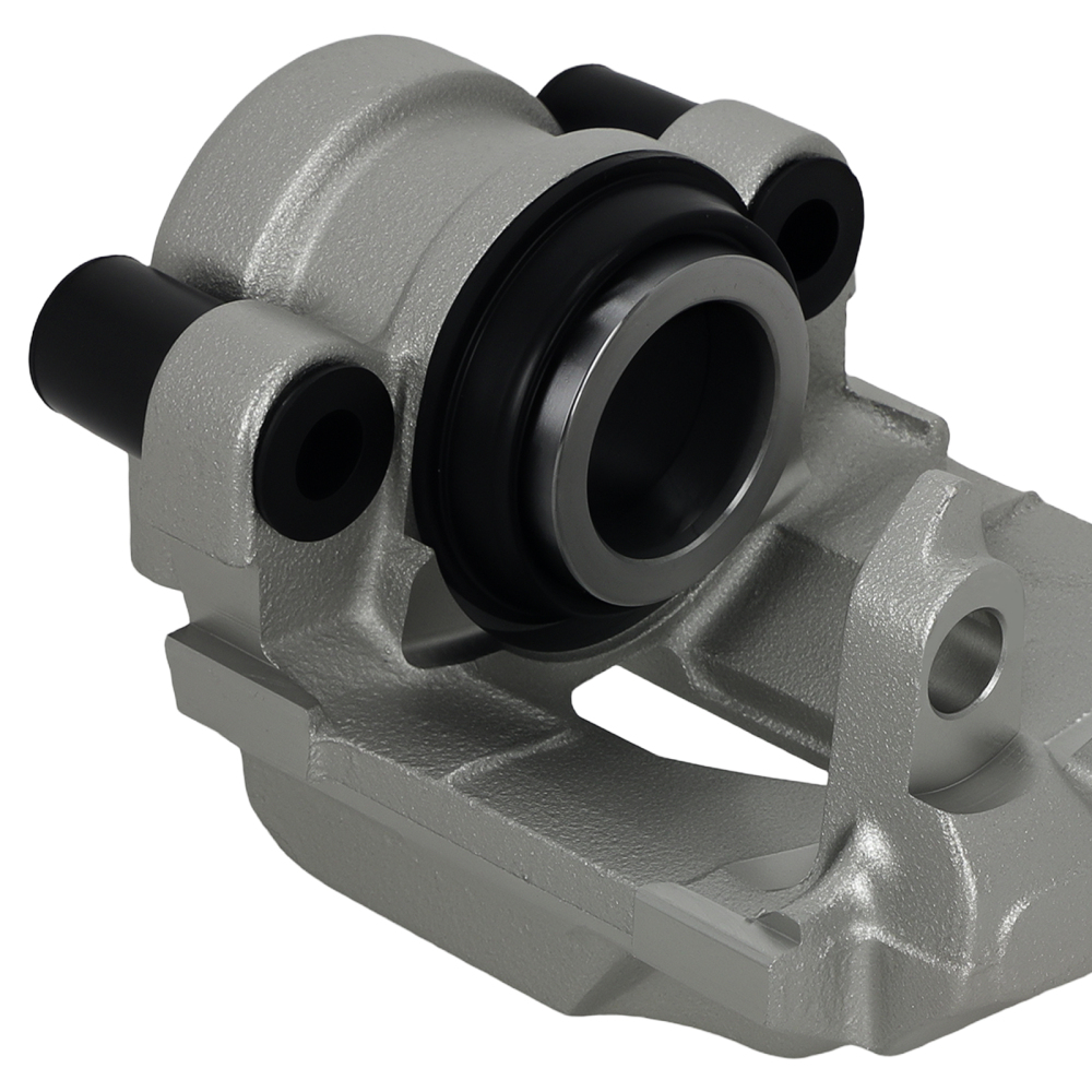 2x Brake Caliper Rear L R compatible for BMW 3 SERIES E90 E91 E92 E93 X1 E84 325i 330i 335i