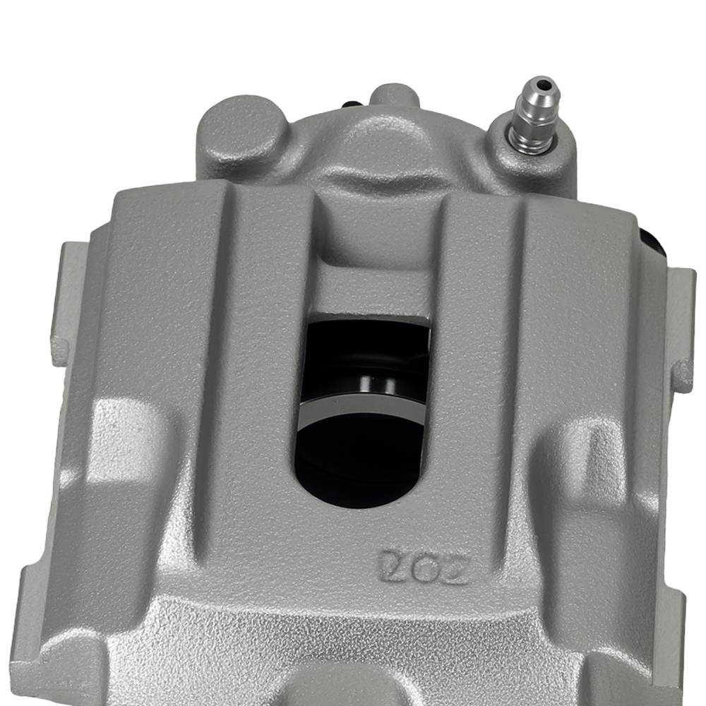 2x Brake Caliper Rear L R compatible for BMW 3 SERIES E90 E91 E92 E93 X1 E84 325i 330i 335i