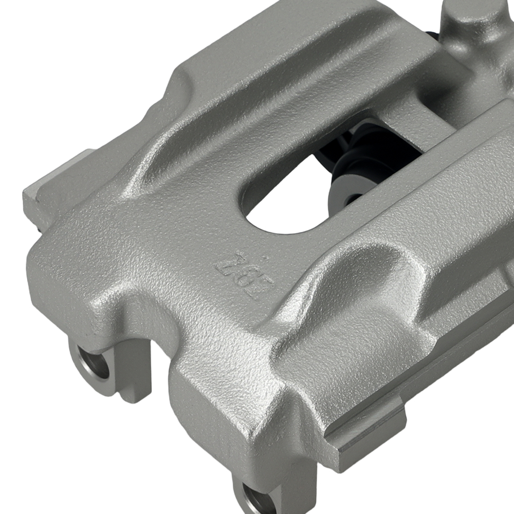 Coppia Pinze Freno Posteriori compatibile per BMW E90 E91 320d 325i 330i 335i 2004-2013