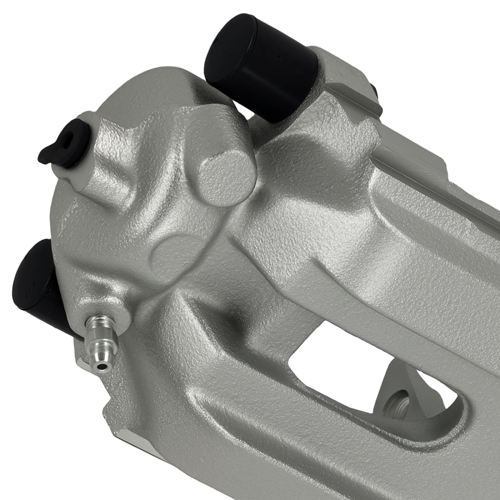 Coppia Pinze Freno Posteriori compatibile per BMW E90 E91 320d 325i 330i 335i 2004-2013