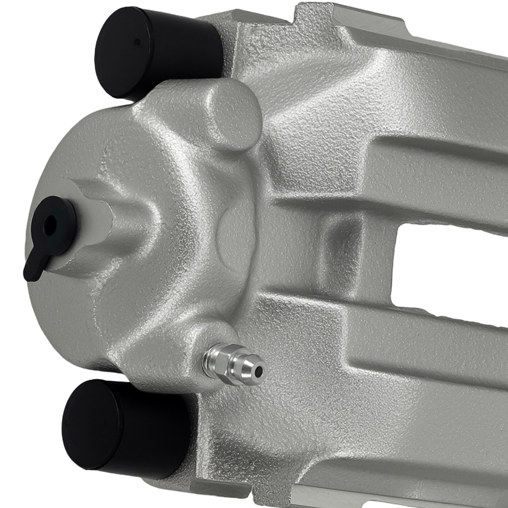 Coppia Pinze Freno Posteriori compatibile per BMW E90 E91 320d 325i 330i 335i 2004-2013