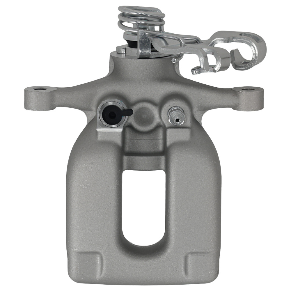 Right Brake Caliper compatible for BMW 320 325 330 335 E90 E91 E92 E93 X1 E84 34216769102