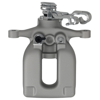 Right Brake Caliper compatible for BMW 320 325 330 335 E90 E91 E92 E93 X1 E84 34216769102