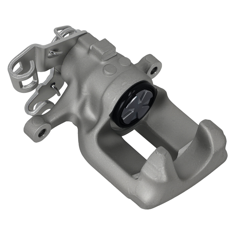 Right Brake Caliper compatible for BMW 320 325 330 335 E90 E91 E92 E93 X1 E84 34216769102