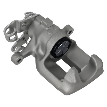 Right Brake Caliper compatible for BMW 320 325 330 335 E90 E91 E92 E93 X1 E84 34216769102