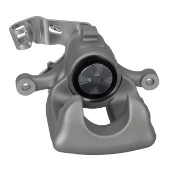 Right Brake Caliper compatible for BMW 320 325 330 335 E90 E91 E92 E93 X1 E84 34216769102