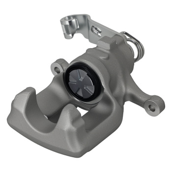 Right Brake Caliper compatible for BMW 320 325 330 335 E90 E91 E92 E93 X1 E84 34216769102