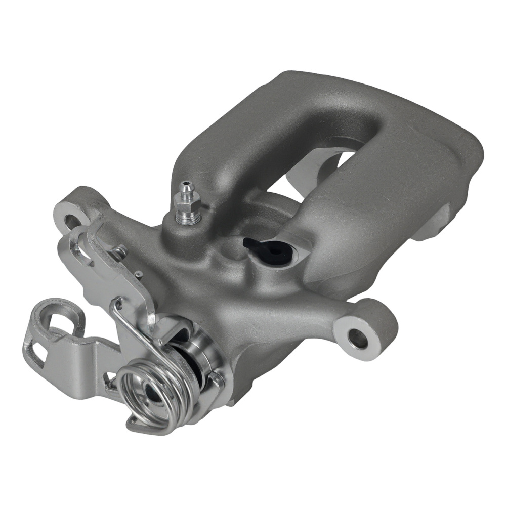 Right Brake Caliper compatible for BMW 320 325 330 335 E90 E91 E92 E93 X1 E84 34216769102