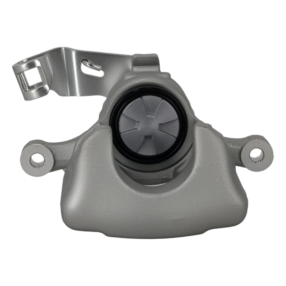 Right Brake Caliper compatible for BMW 320 325 330 335 E90 E91 E92 E93 X1 E84 34216769102