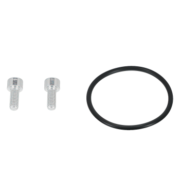 Parking Brake Actuator Rear compatible for Toyota Avalon 2019-2022/Compatible for C-HR 2020-22 4631033010