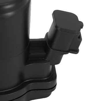 Parking Brake Actuator Rear compatible for Toyota Avalon 2019-2022/Compatible for C-HR 2020-22 4631033010