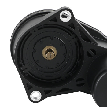 Parking Brake Actuator Rear compatible for Toyota Avalon 2019-2022/Compatible for C-HR 2020-22 4631033010