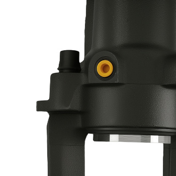 Rear Disc Brake Calipers LR compatible for AM General Hummer H1 Humvee 1992-2006 12342341